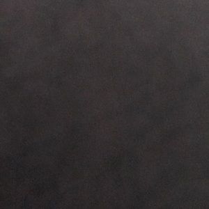 Meet your Posher, Miriam